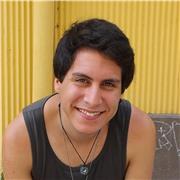 Clases para quienes quieren saber más sobre el mundo audiovisual